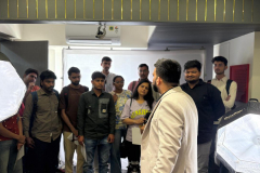 Ahmedabad's No.1 Premium AI Powered Digital Marketing Institute